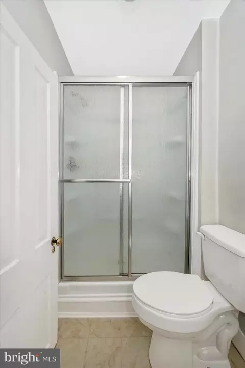403 S W W, Frederick, MD 21701 photo 26