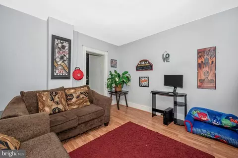 403 S W W, Frederick, MD 21701 photo 29