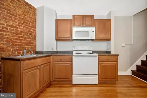 403 S W W, Frederick, MD 21701 photo 11