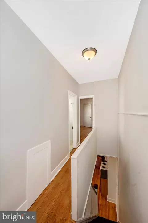 403 S W W, Frederick, MD 21701 photo 18