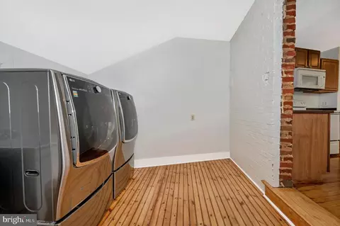 403 S W W, Frederick, MD 21701 photo 14