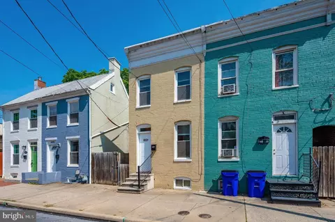 403 S W W, Frederick, MD 21701 photo 61