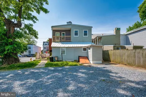 403 S W W, Frederick, MD 21701 photo 44