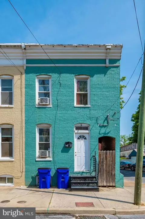 403 S W W, Frederick, MD 21701 photo 64