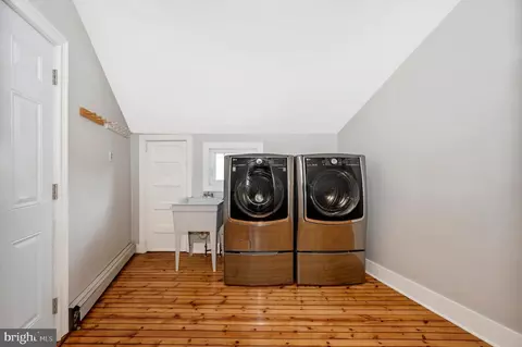 403 S W W, Frederick, MD 21701 photo 15