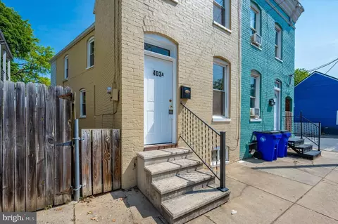 403 S W W, Frederick, MD 21701 photo 57