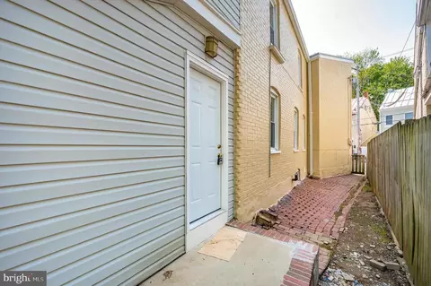 403 S W W, Frederick, MD 21701 photo 50