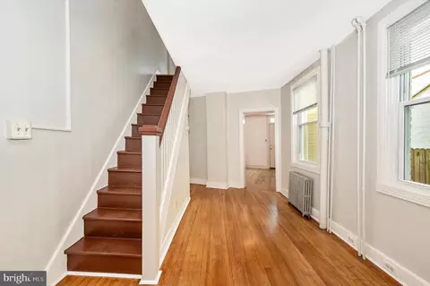 403 S W W, Frederick, MD 21701 photo 9