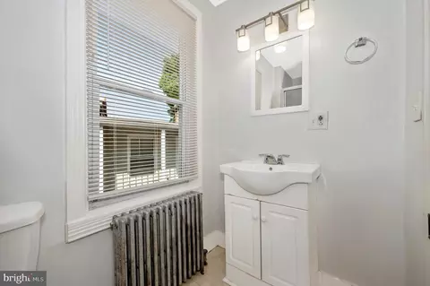 403 S W W, Frederick, MD 21701 photo 25