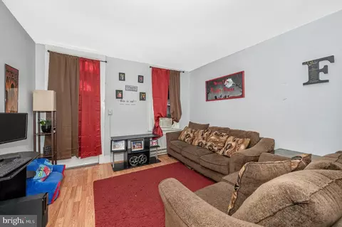 403 S W W, Frederick, MD 21701 photo 28