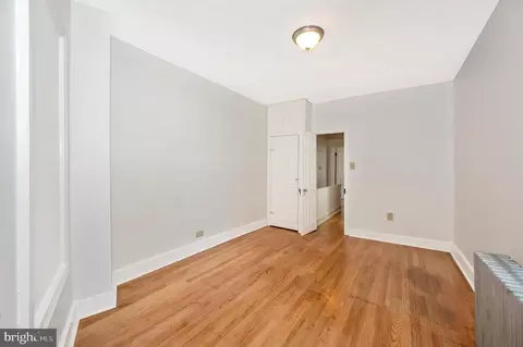 403 S W W, Frederick, MD 21701 photo 22