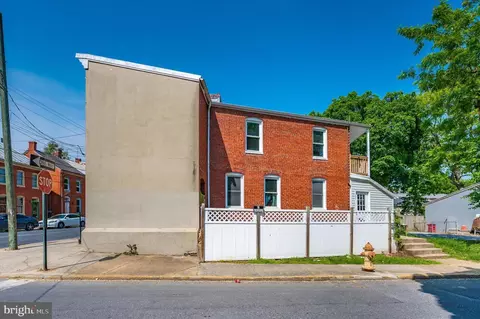 403 S W W, Frederick, MD 21701 photo 66