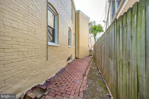 403 S W W, Frederick, MD 21701 photo 51