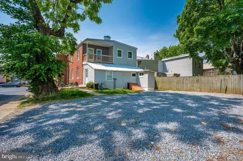 403 S W W, Frederick, MD 21701 photo 45