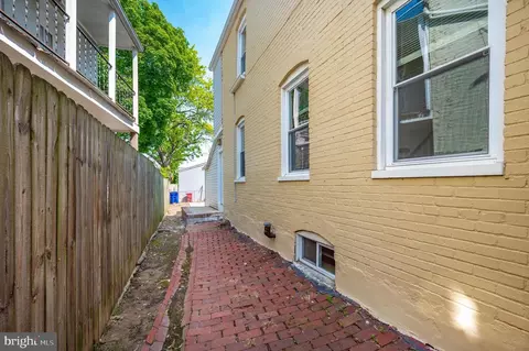 403 S W W, Frederick, MD 21701 photo 53