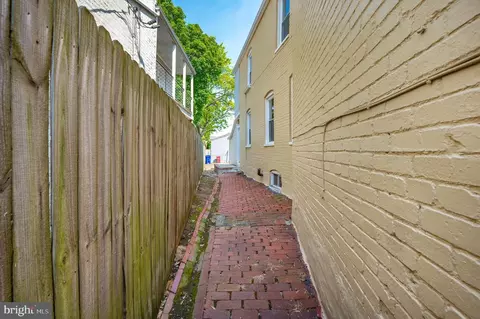 403 S W W, Frederick, MD 21701 photo 54