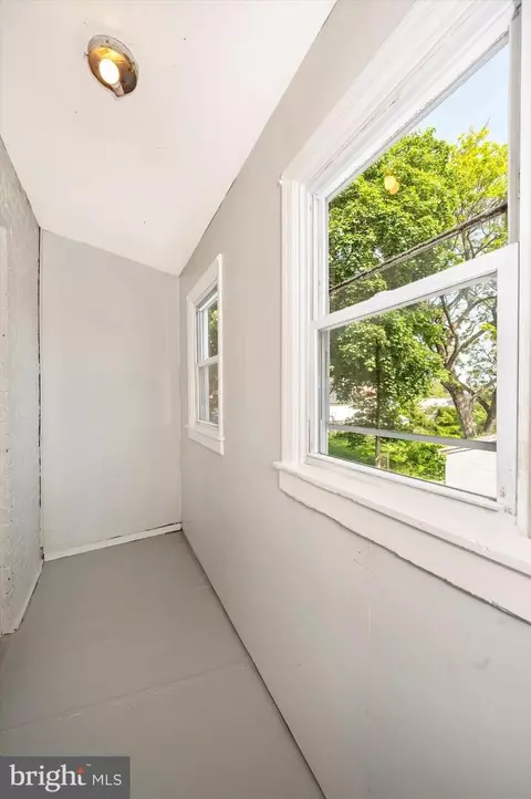 403 S W W, Frederick, MD 21701 photo 23