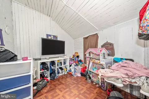 403 S W W, Frederick, MD 21701 photo 34