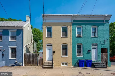 403 S W W, Frederick, MD 21701 photo 59