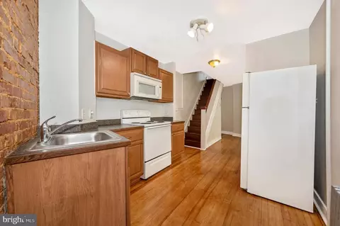403 S W W, Frederick, MD 21701 photo 12