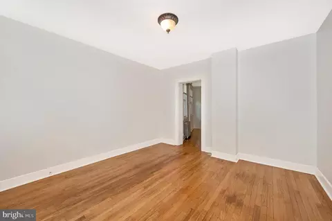 403 S W W, Frederick, MD 21701 photo 5