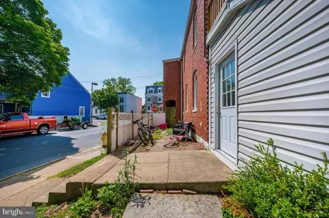 403 S W W, Frederick, MD 21701 photo 47
