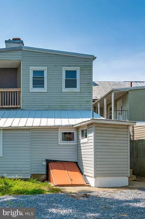 403 S W W, Frederick, MD 21701 photo 42