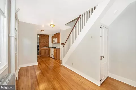 403 S W W, Frederick, MD 21701 photo 7