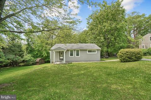 3434 Big Woods Rd, Ijamsville, MD 21754