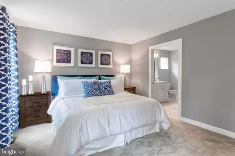 2589 Lamplighter Dr, Frederick, MD 21702 photo 6