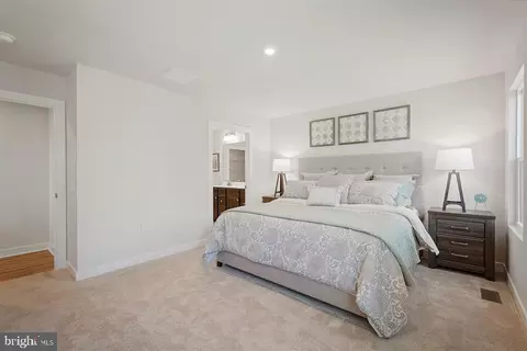 2589 Lamplighter Dr, Frederick, MD 21702 photo 14