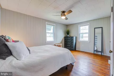322 Willow Ave, Frederick, MD 21701 photo 23