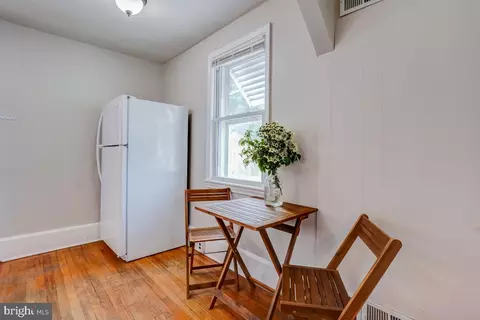 322 Willow Ave, Frederick, MD 21701 photo 11