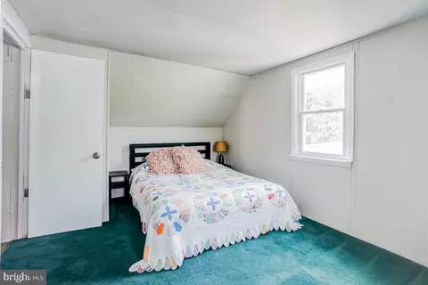 322 Willow Ave, Frederick, MD 21701 photo 27