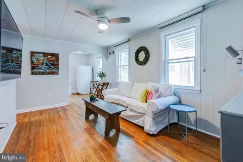 322 Willow Ave, Frederick, MD 21701 photo 6