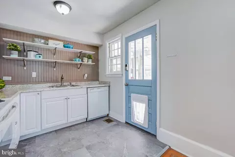 322 Willow Ave, Frederick, MD 21701 photo 15