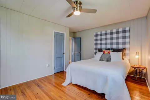 322 Willow Ave, Frederick, MD 21701 photo 22