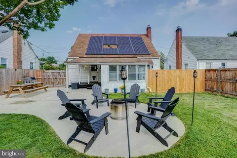 322 Willow Ave, Frederick, MD 21701 photo 32