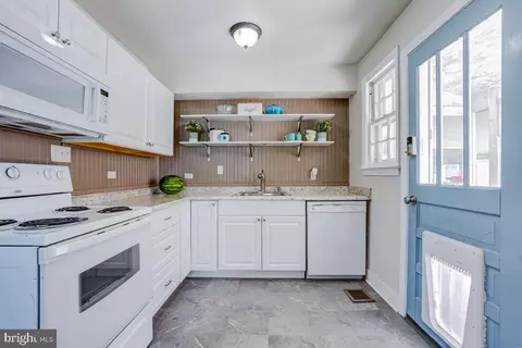 322 Willow Ave, Frederick, MD 21701 photo 16