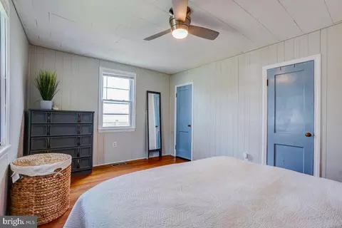 322 Willow Ave, Frederick, MD 21701 photo 21