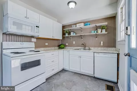 322 Willow Ave, Frederick, MD 21701 photo 14