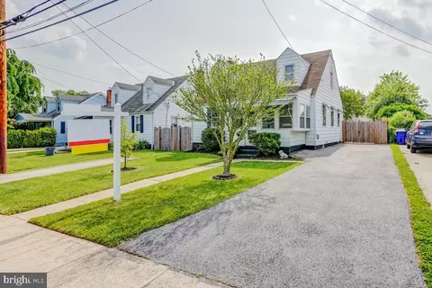 322 Willow Ave, Frederick, MD 21701 photo 34