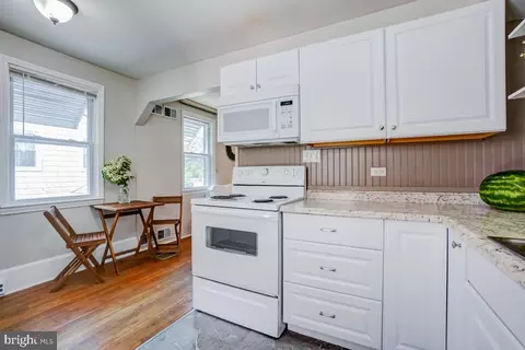 322 Willow Ave, Frederick, MD 21701 photo 12