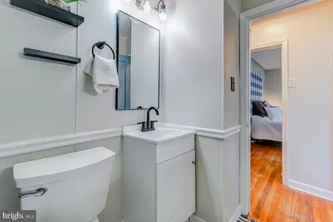 322 Willow Ave, Frederick, MD 21701 photo 19