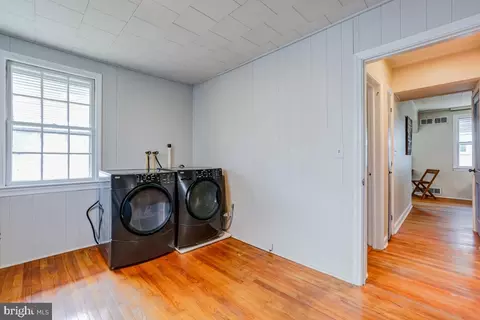 322 Willow Ave, Frederick, MD 21701 photo 24