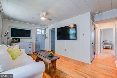 322 Willow Ave, Frederick, MD 21701 photo 8