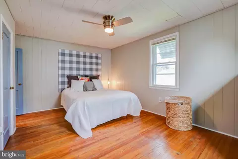 322 Willow Ave, Frederick, MD 21701 photo 20