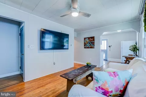 322 Willow Ave, Frederick, MD 21701 photo 9