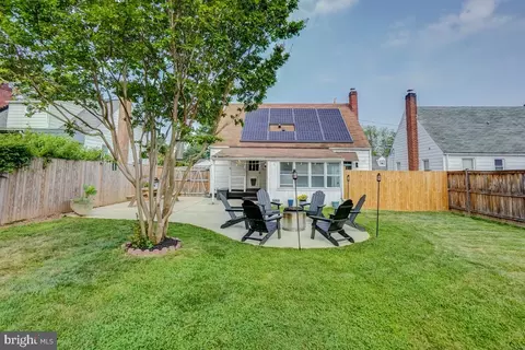 322 Willow Ave, Frederick, MD 21701 photo 2