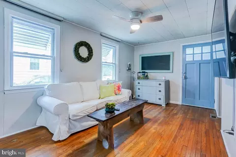 322 Willow Ave, Frederick, MD 21701 photo 7